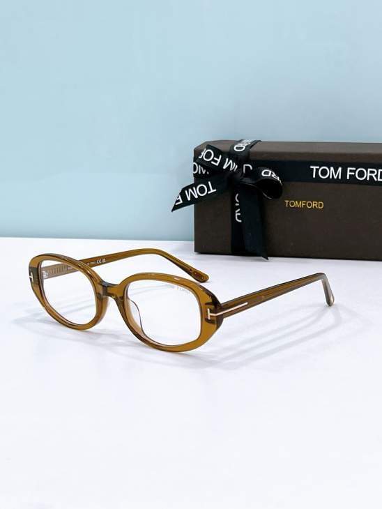 Picture of Tom Ford Sunglasses _SKUfw79566469fw